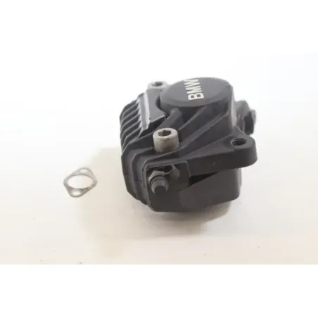 Etrier de frein arriere BMW K 1200 RS 2001 - 2005