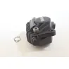 Etrier de frein arriere BMW K 1200 RS 2001 - 2005 Etrier de frein arriere BMW K 1200 RS 2001 - 2005