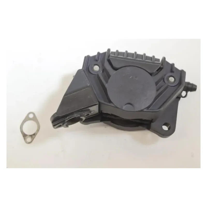 Etrier de frein arriere BMW K 1200 RS 2001 - 2005