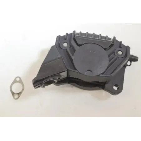 Etrier de frein arriere BMW K 1200 RS 2001 - 2005
