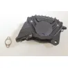 Etrier de frein arriere BMW K 1200 RS 2001 - 2005 Etrier de frein arriere BMW K 1200 RS 2001 - 2005