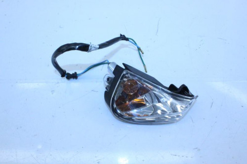 Clignotant arriere droit HONDA 125 PCX 2010 - 2013