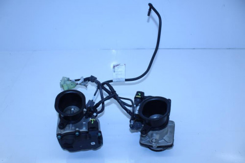 Rampe d'injection DUCATI 1200 MULTISTRADA S 2015 - 2017