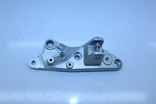 Platine avant droite DUCATI 1200 MULTISTRADA S 2015 - 2017