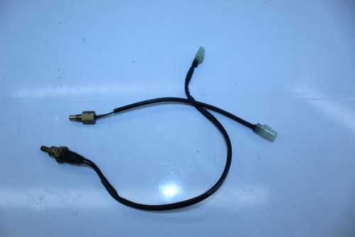 Sonde de temperature DUCATI 1200 MULTISTRADA S 2015 - 2017