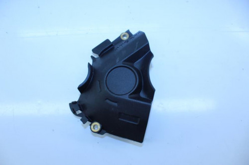 Carter pignon de sortie de boite DUCATI 1200 MULTISTRADA S 2015 - 2017