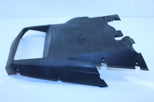 Sabot KYMCO DINKSTREET 300 13-14