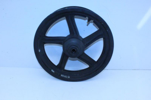 Jante avant KYMCO DINKSTREET 300 13-14