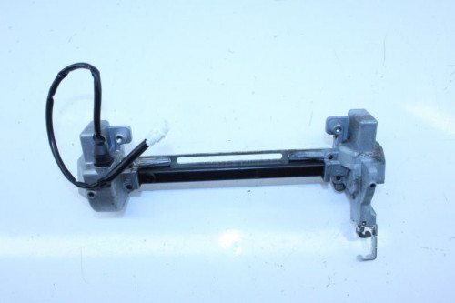 Serrure de coffre YAMAHA 400 MAJESTY 2007 - 2008