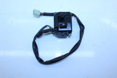 Commodo droit YAMAHA 400 MAJESTY 2007 - 2008
