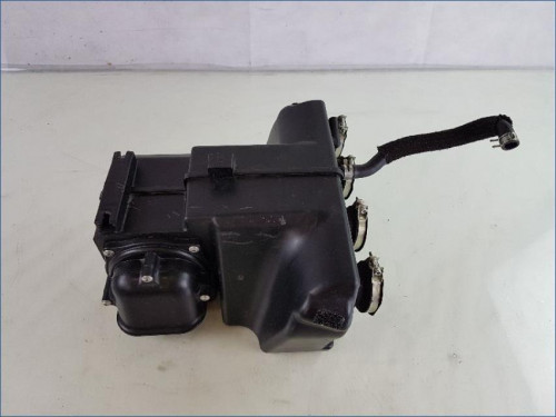 Boite a air YAMAHA XJR 1300 07-14