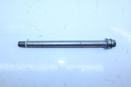 Axe de roue avant YAMAHA 600 DIVERSION S 1992 - 2003