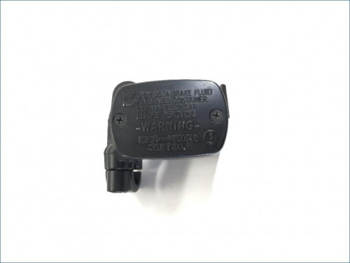 Maitre cylindre frein arriere YAMAHA XP 500 2008-2011 T-MAX ABS
