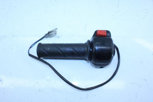 Commodo droit PEUGEOT 50 LUDIX 2010 - 2017