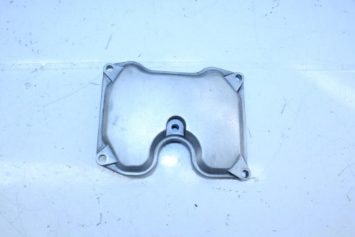 Cache culbuteur YAMAHA 125 XMAX 2010 - 2012