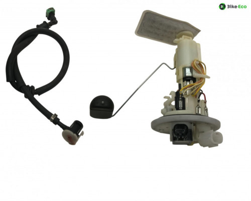 Pompe a essence MBK MW 125 TRYPTIK 2014-2016