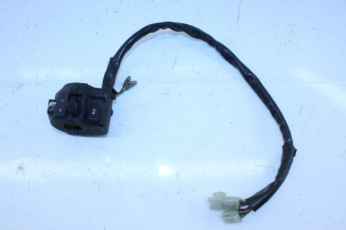 Commodo gauche YAMAHA 125 XMAX 2010 - 2012
