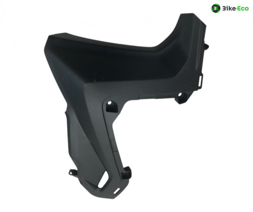 Cache flanc de carenage droit HONDA X-ADV 750 2017-2020