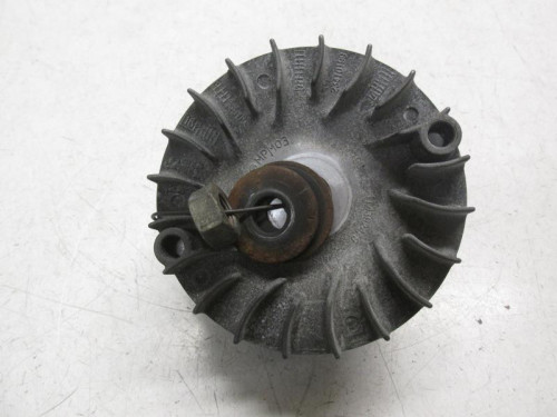 Variateur PIAGGIO LIBERTY 125 2015-2019 IGET IE
