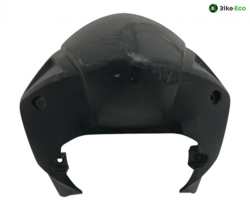 Cache compteur HONDA CB F 600 2007-2010 HORNET