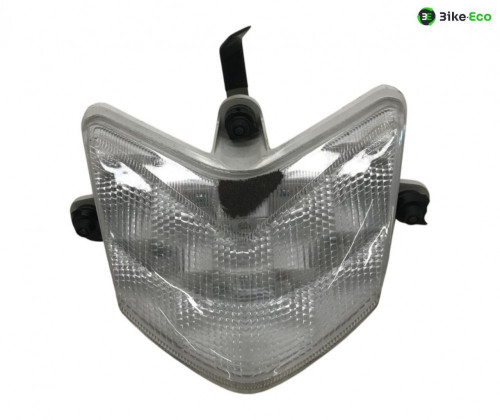 Feu arriere KAWASAKI ZX-10 R 1000 2004-2007 NINJA