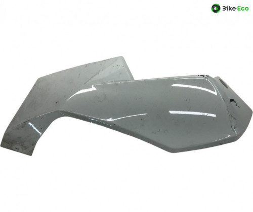 Demi sabot gauche KAWASAKI Z 1000 SX 2017-2019