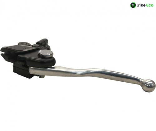 Cocotte d'embrayage gauche KAWASAKI ER-6 650 2006-2008 F N