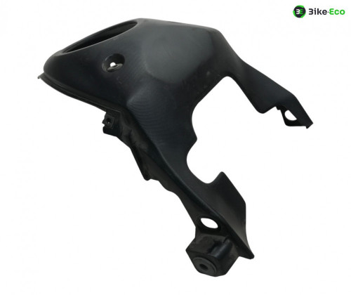 Cache reservoir YAMAHA MT-07 700 2014-2017