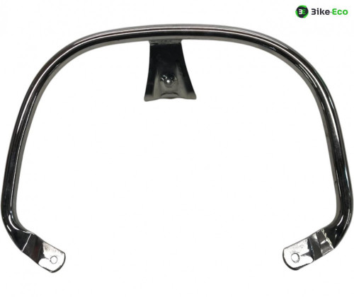 Poignee arriere PIAGGIO VESPA 50 2020-2023 PRIMAVERA 4 T 3 V