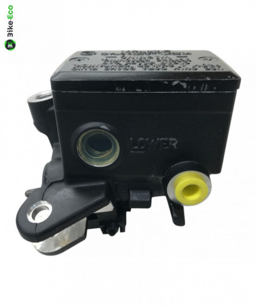 Maitre cylindre frein avant YAMAHA MT-09 850 2015-2020 TRACER
