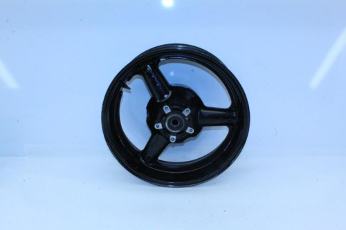 Jante arriere SUZUKI 1200 GSF BANDIT 2001 - 2005