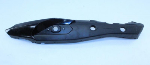 Demi flanc selle gauche YAMAHA 900 TRACER 2015 - 2017