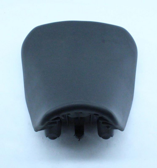 Selle conducteur YAMAHA 900 TRACER 2015 - 2017