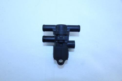 Sonde de depollution YAMAHA 900 TRACER 2015 - 2017