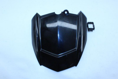 Leche roue YAMAHA 900 TRACER 2015 - 2017