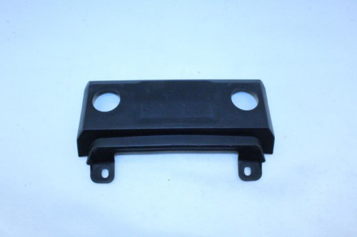 Separation de coque arriere YAMAHA 900 TRACER 2015 - 2017