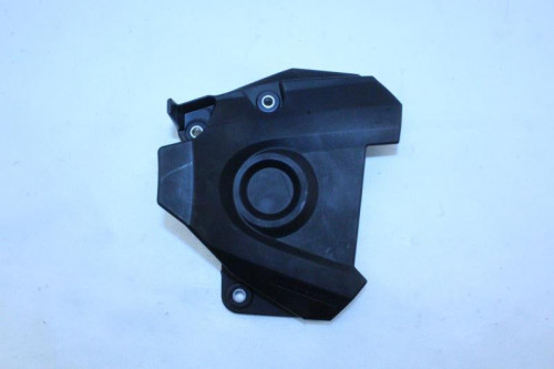 Carter pignon de sortie de boite YAMAHA 900 TRACER 2015 - 2017