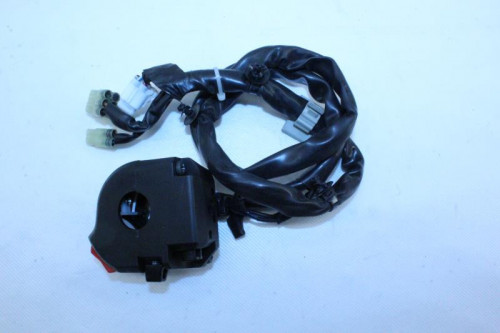 Commodo droit YAMAHA 900 TRACER 2015 - 2017