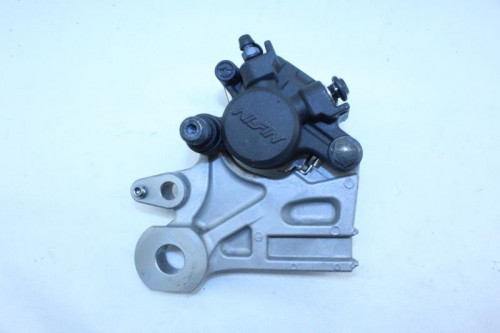 Etrier de frein arriere YAMAHA 900 TRACER 2015 - 2017