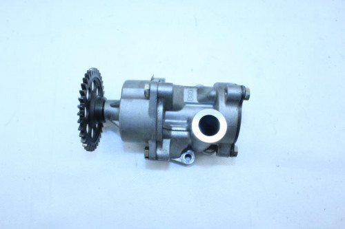 Pompe a huile SUZUKI 750 GSX 1997 - 2002