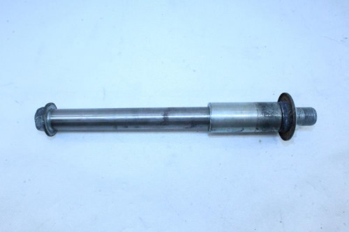 Axe de roue avant SUZUKI 750 GSX 1997 - 2002