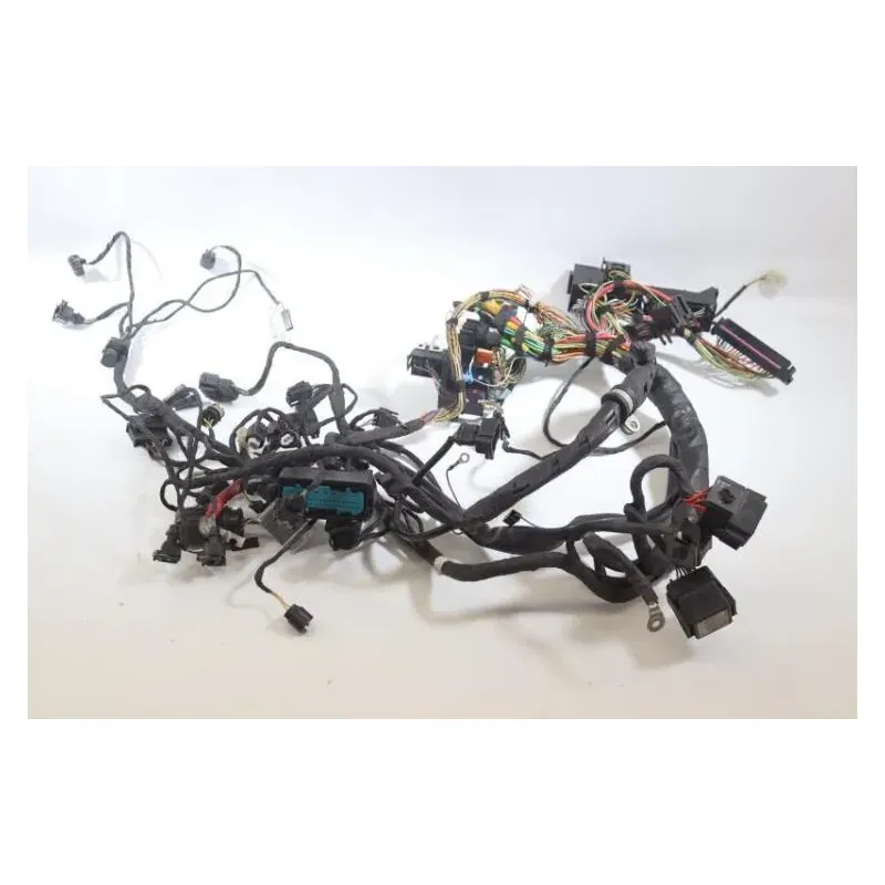 Faisceau electrique BMW K 1200 RS 2001 - 2005