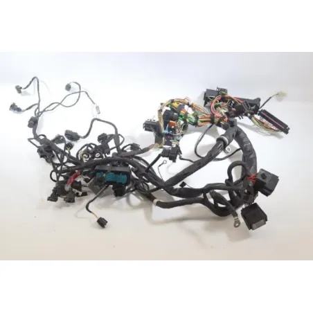 Faisceau electrique BMW K 1200 RS 2001 - 2005