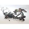 Faisceau electrique BMW K 1200 RS 2001 - 2005