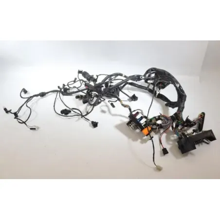 Faisceau electrique BMW K 1200 RS 2001 - 2005
