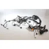 Faisceau electrique BMW K 1200 RS 2001 - 2005