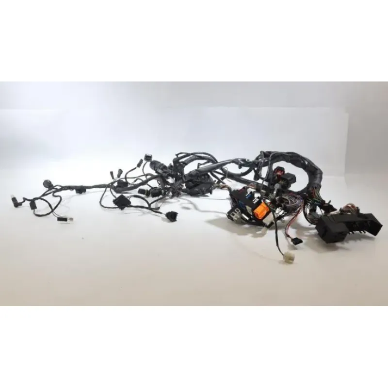 Faisceau electrique BMW K 1200 RS 2001 - 2005