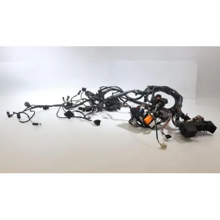 Faisceau electrique BMW K 1200 RS 2001 - 2005