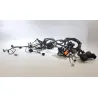 Faisceau electrique BMW K 1200 RS 2001 - 2005