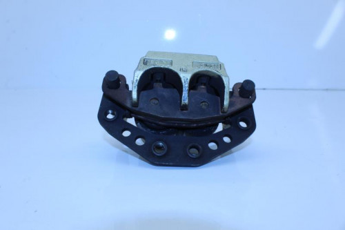 Etrier de frein avant droit KAWASAKI 1000 TOMCAT 1988 - 1990